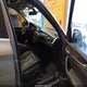 5UXKR2C54G0R69097 2016 BMW X5 Sdrive35I auction photo thumbnail 5