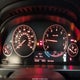 5UXKR2C54G0R69097 2016 BMW X5 Sdrive35I auction photo thumbnail 7