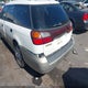 4S3BH6659Y7625507 2000 Subaru Outback auction photo thumbnail 6