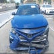 4T1G11BK2PU087589 2023 Toyota Camry Se Nightshade Edition Awd auction photo thumbnail 12