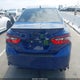 4T1G11BK2PU087589 2023 Toyota Camry Se Nightshade Edition Awd auction photo thumbnail 16