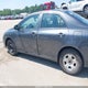 2T1BU4EE5AC245327 2010 Toyota Corolla auction photo thumbnail 6