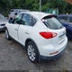 JNKAJ09E58M302127 2008 Infiniti Ex35 Journey auction photo thumbnail 3