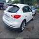 JNKAJ09E58M302127 2008 Infiniti Ex35 Journey auction photo thumbnail 4