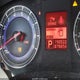 JNKAJ09E58M302127 2008 Infiniti Ex35 Journey auction photo thumbnail 7