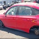 19XFL2H80NE016866 2022 Honda Civic Sport auction photo thumbnail 14