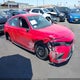 19XFL2H80NE016866 2022 Honda Civic Sport auction photo thumbnail 1