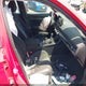 19XFL2H80NE016866 2022 Honda Civic Sport auction photo thumbnail 5