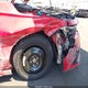 19XFL2H80NE016866 2022 Honda Civic Sport auction photo thumbnail 6
