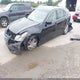JN1DV6AP2BM831063 2011 Infiniti G25 Journey auction photo thumbnail 2