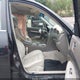 JN1DV6AP2BM831063 2011 Infiniti G25 Journey auction photo thumbnail 5