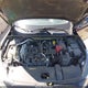 3N1AB8CV2RY315005 2024 Nissan Sentra Sv Xtronic Cvt auction photo thumbnail 10
