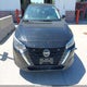 3N1AB8CV2RY315005 2024 Nissan Sentra Sv Xtronic Cvt auction photo thumbnail 12