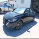 3N1AB8CV2RY315005 2024 Nissan Sentra Sv Xtronic Cvt auction photo thumbnail 2