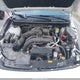 4S3GTAD65H3743127 2017 Subaru Impreza 2.0I Premium auction photo thumbnail 10