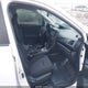4S3GTAD65H3743127 2017 Subaru Impreza 2.0I Premium auction photo thumbnail 5