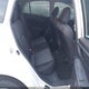 4S3GTAD65H3743127 2017 Subaru Impreza 2.0I Premium auction photo thumbnail 8