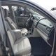 4T4BF1FK0ER424317 2014 Toyota Camry Le auction photo thumbnail 5