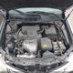 4T4BF1FK0ER424317 2014 Toyota Camry Le auction photo thumbnail 10