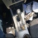 1FAHP3FN2AW232610 2010 Ford Focus Se auction photo thumbnail 11