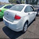 1FAHP3FN2AW232610 2010 Ford Focus Se auction photo thumbnail 4