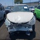 1FAHP3FN2AW232610 2010 Ford Focus Se auction photo thumbnail 6