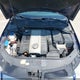 WVWAK73C47P018306 2007 Volkswagen Passat 2.0T auction photo thumbnail 10
