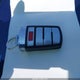 WVWAK73C47P018306 2007 Volkswagen Passat 2.0T auction photo thumbnail 11