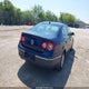 WVWAK73C47P018306 2007 Volkswagen Passat 2.0T auction photo thumbnail 3