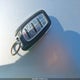 2C4RC1FG1LR286363 2020 Chrysler Pacifica Touring auction photo thumbnail 11