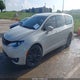 2C4RC1FG1LR286363 2020 Chrysler Pacifica Touring auction photo thumbnail 2