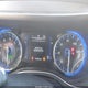 2C4RC1FG1LR286363 2020 Chrysler Pacifica Touring auction photo thumbnail 7
