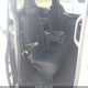 2C4RC1FG1LR286363 2020 Chrysler Pacifica Touring auction photo thumbnail 8