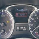 5N1AL0MN7EC505360 2014 Infiniti Qx60 auction photo thumbnail 15