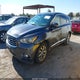 5N1AL0MN7EC505360 2014 Infiniti Qx60 auction photo thumbnail 2