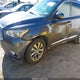 5N1AL0MN7EC505360 2014 Infiniti Qx60 auction photo thumbnail 6