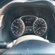 5N1AL0MN7EC505360 2014 Infiniti Qx60 auction photo thumbnail 7