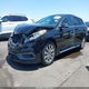 5NPE34AFXHH524990 2017 Hyundai Sonata Sport auction photo thumbnail 2