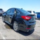 5NPE34AFXHH524990 2017 Hyundai Sonata Sport auction photo thumbnail 3