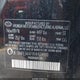 5NPE34AFXHH524990 2017 Hyundai Sonata Sport auction photo thumbnail 9