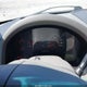 1FTPX14538FB54216 2008 Ford F-150 Fx4/Lariat/Xl/Xlt auction photo thumbnail 7