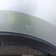 1FM5K8D84FGB76060 2015 Ford Explorer Xlt auction photo thumbnail 19