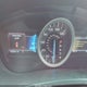 1FM5K8D84FGB76060 2015 Ford Explorer Xlt auction photo thumbnail 7