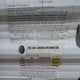 4YDT17921A3150302 2010 Workhorse Commercial Chas auction photo thumbnail 9
