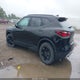 3GNKBJRS0MS501330 2021 Chevrolet Blazer 3Lt auction photo thumbnail 3