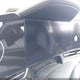 KMHLP4DG4RU740661 2024 Hyundai Elantra Limited auction photo thumbnail 7