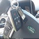 SALAK2D40BA586681 2011 Land Rover Lr4 auction photo thumbnail 11