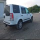 SALAK2D40BA586681 2011 Land Rover Lr4 auction photo thumbnail 4