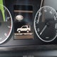 SALAK2D40BA586681 2011 Land Rover Lr4 auction photo thumbnail 7