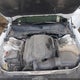 2C3CDXCT7GH242598 2016 Dodge Charger Road/Track auction photo thumbnail 10